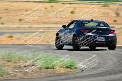 media/Jun-28-2025-Speed Ventures (Sat) [[42b060a0d4]]/3 Green Group/Session 4 Turn 4/